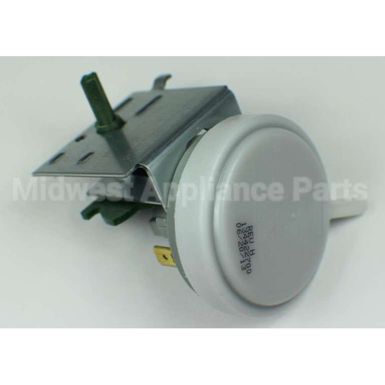 134422700 Frigidaire Switch
