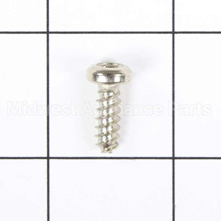 134430300 Frigidaire Screw