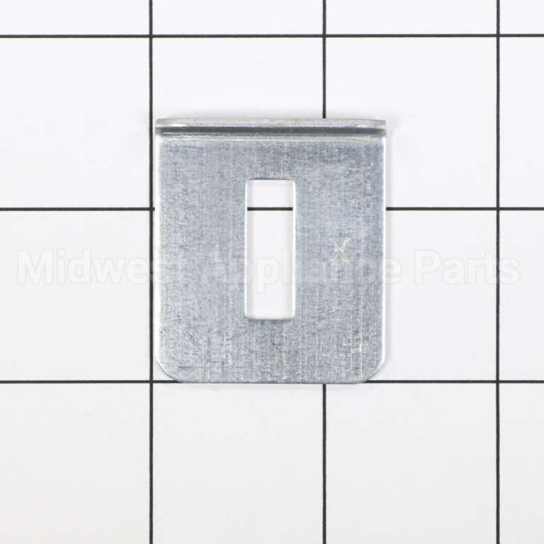 134430600 Frigidaire Plate