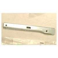 134434901 Frigidaire Bracket