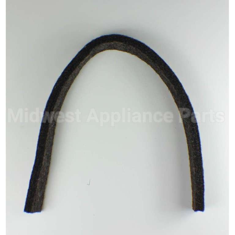 134440200 Frigidaire Seal