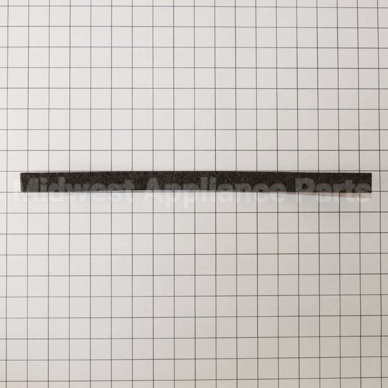 134440200 Frigidaire Seal