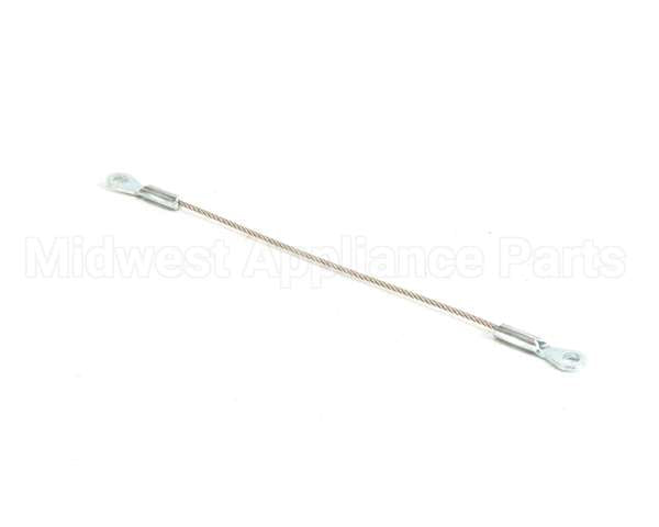 13445-7 Montague Cable Assembly Door Left Side