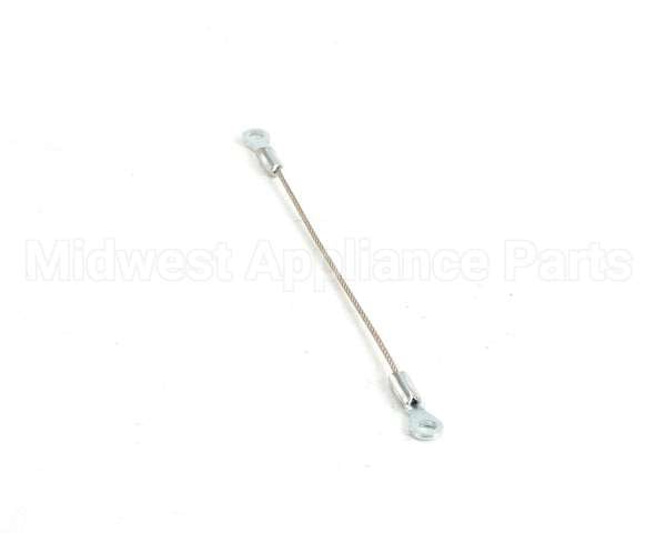 13445-7 Montague Cable Assembly Door Left Side