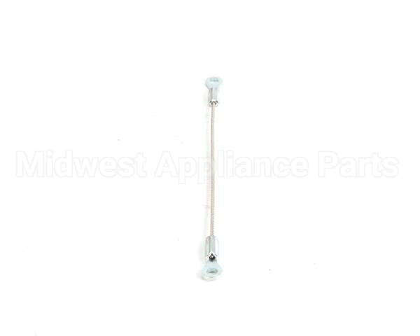13445-7 Montague Cable Assembly Door Left Side