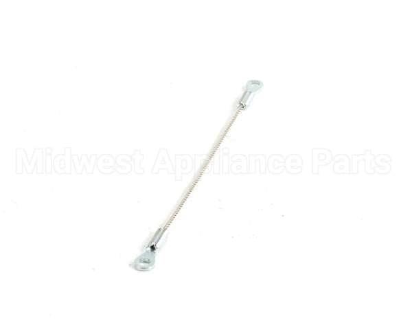 13445-7 Montague Cable Assembly Door Left Side