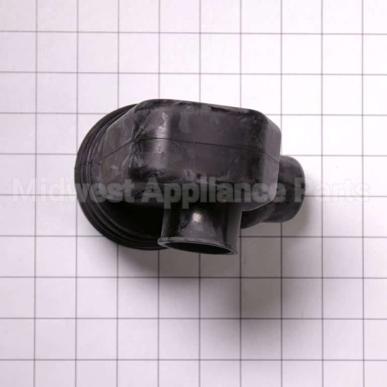 134455900 Frigidaire Hose