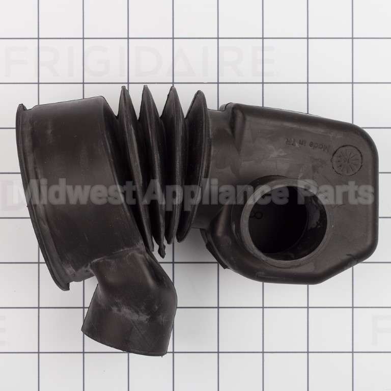 134455900 Frigidaire Hose