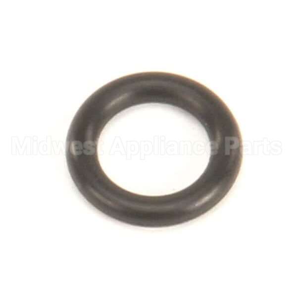 13446 Compatible Blakeslee O Ring 902-8 (As-110)