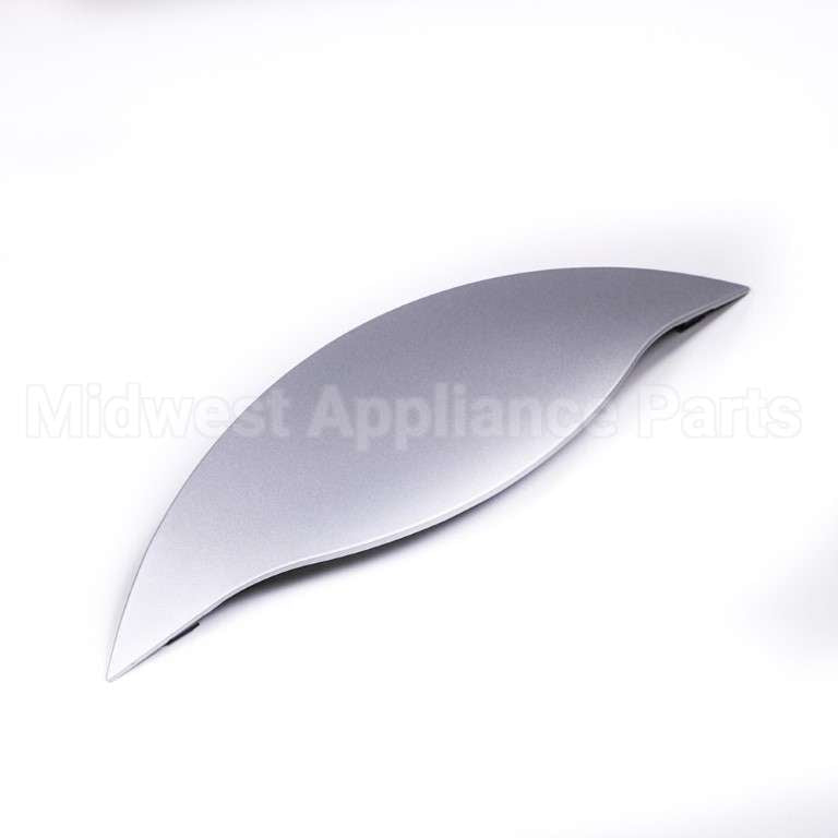 134472201 Frigidaire Handle