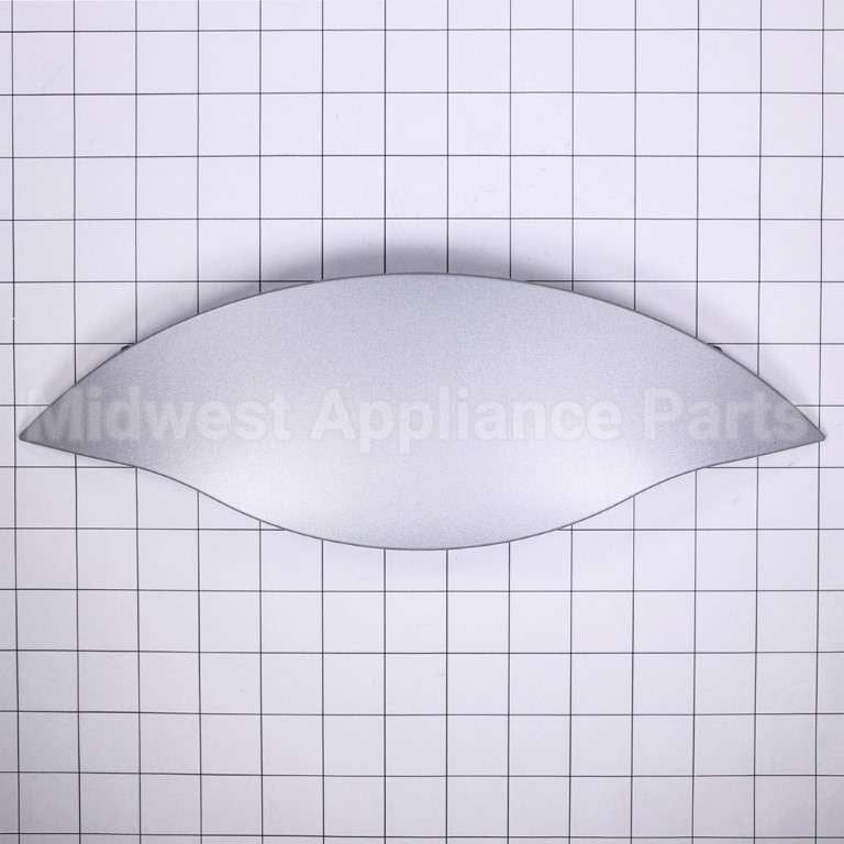 134472201 Frigidaire Handle