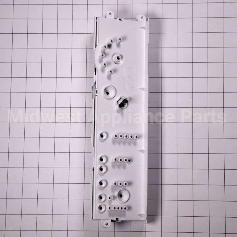 134484212 Frigidaire Control Board