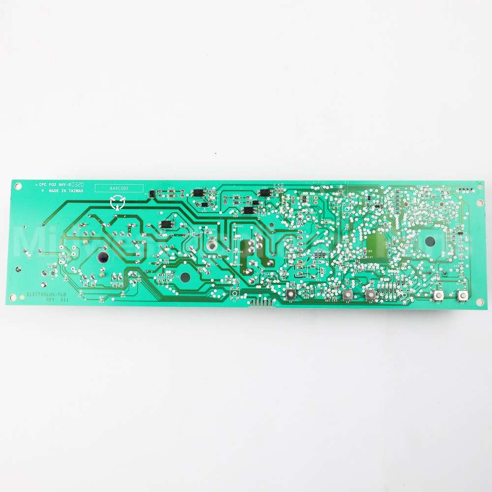 134484214NH Frigidaire Control