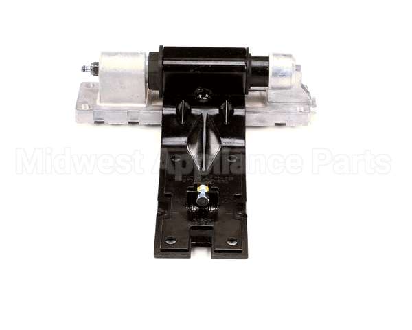 1345-000008 Kason Hinge Flush Left Hand
