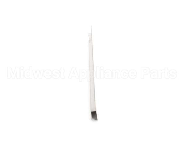 1345 Lincoln Conveyor End Stop