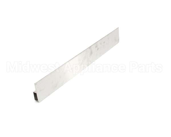 1345 Lincoln Conveyor End Stop