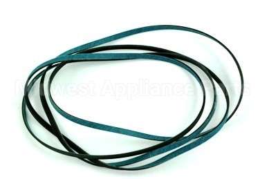 134503600 Frigidaire Belt