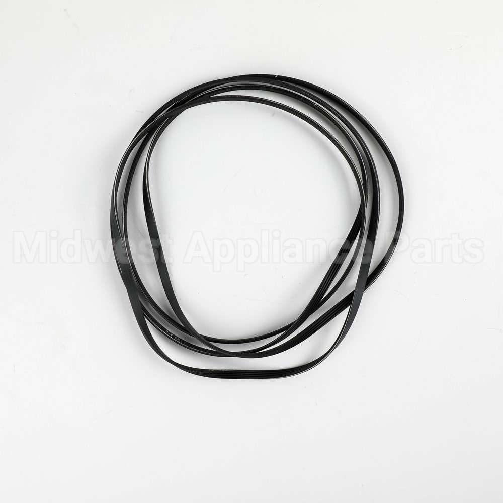 134503700 Frigidaire Dryer Belt (234Oph4