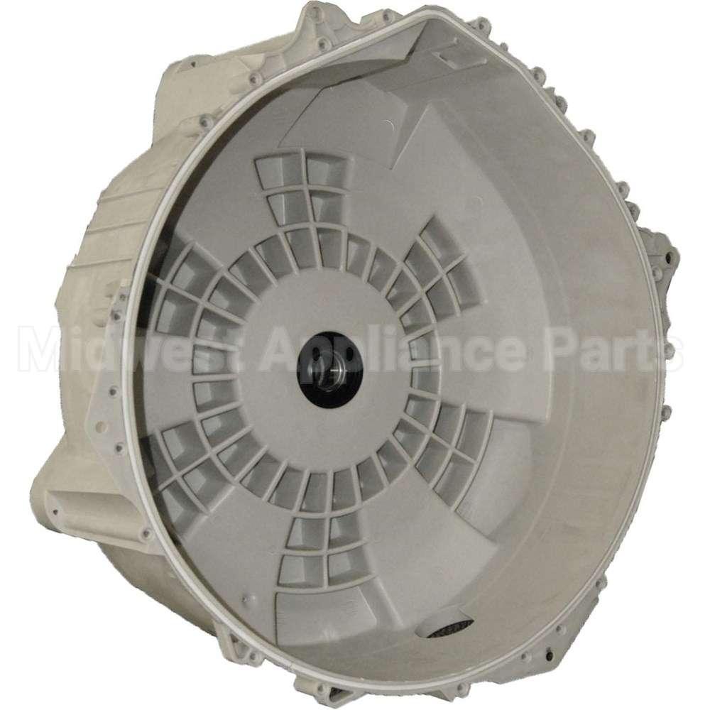 134507120 Frigidaire Shell
