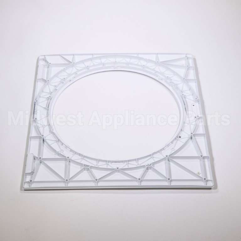 134507300 Frigidaire #Vp#Panel