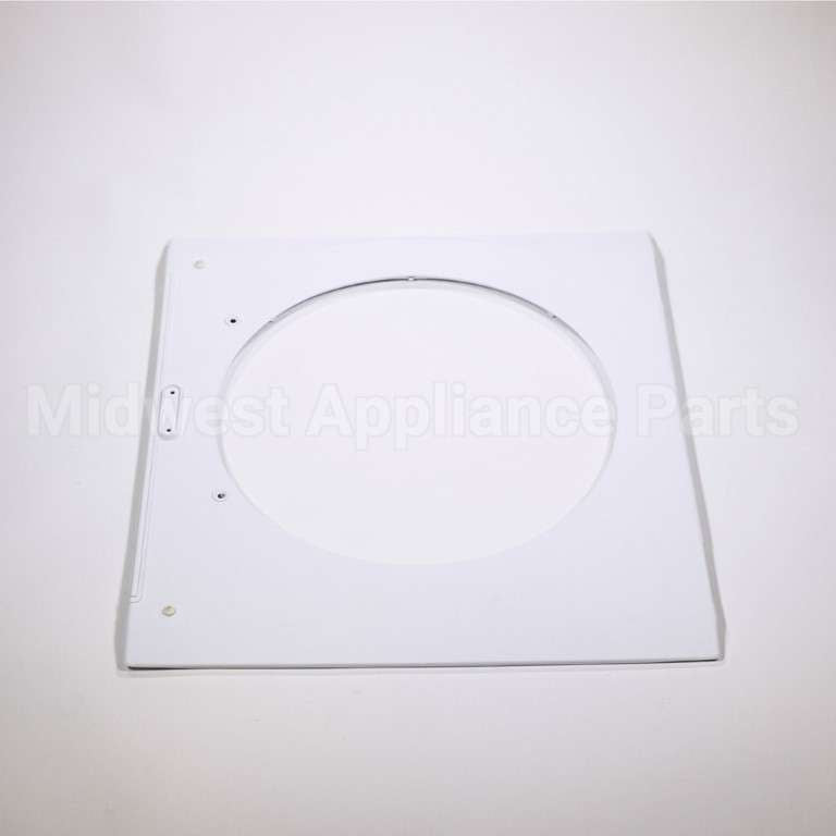 134507300 Frigidaire #Vp#Panel