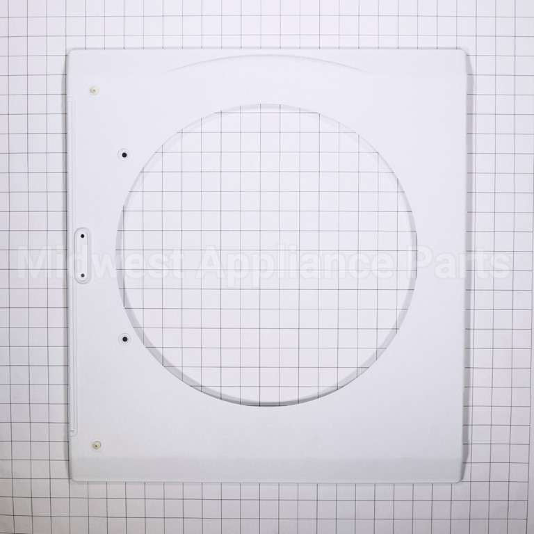 134507300 Frigidaire #Vp#Panel