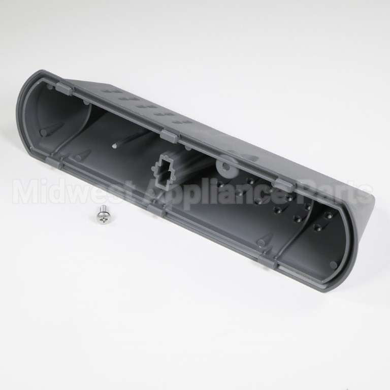 134509600 Frigidaire Kit