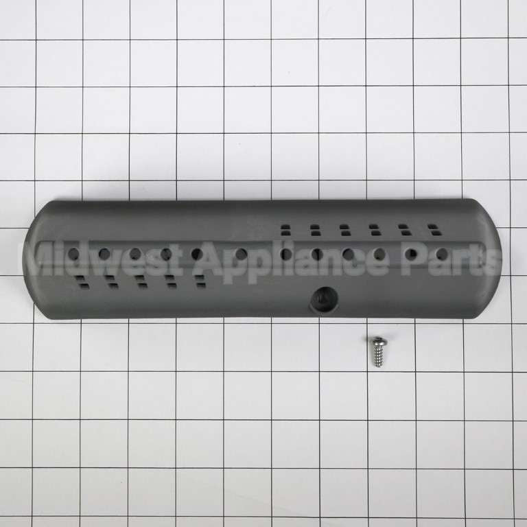 134509600 Frigidaire Kit