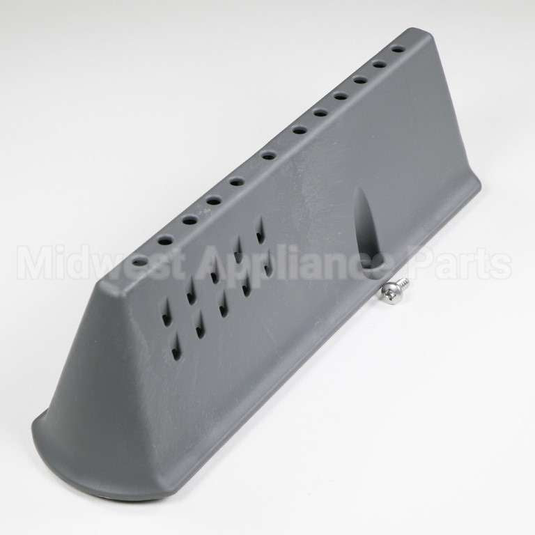 134509600 Frigidaire Kit