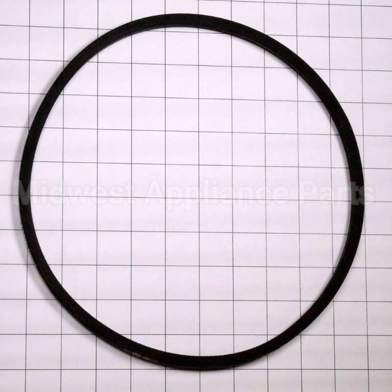 134511600 Frigidaire V-Belt