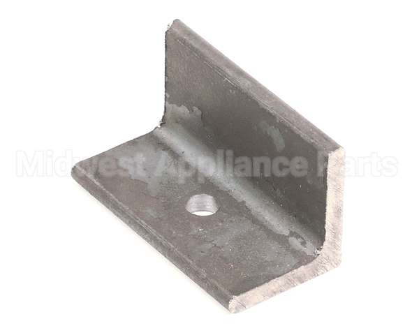 1345300000 Jade Spring Support