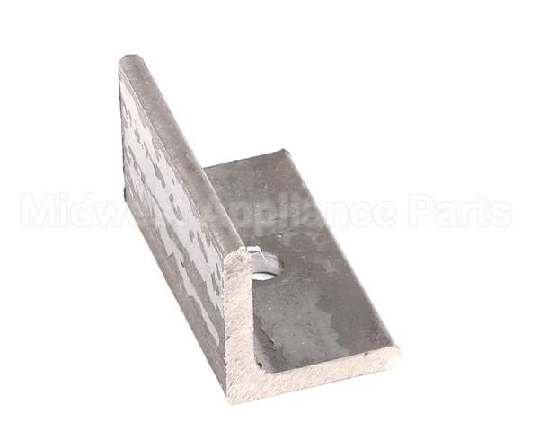 1345300000 Jade Spring Support