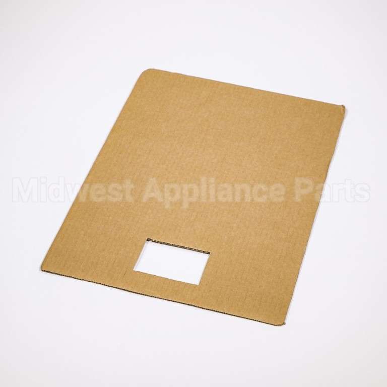134535300 Frigidaire Insulator