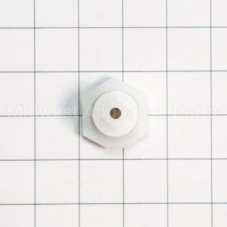134548800 Frigidaire Leveling Leg