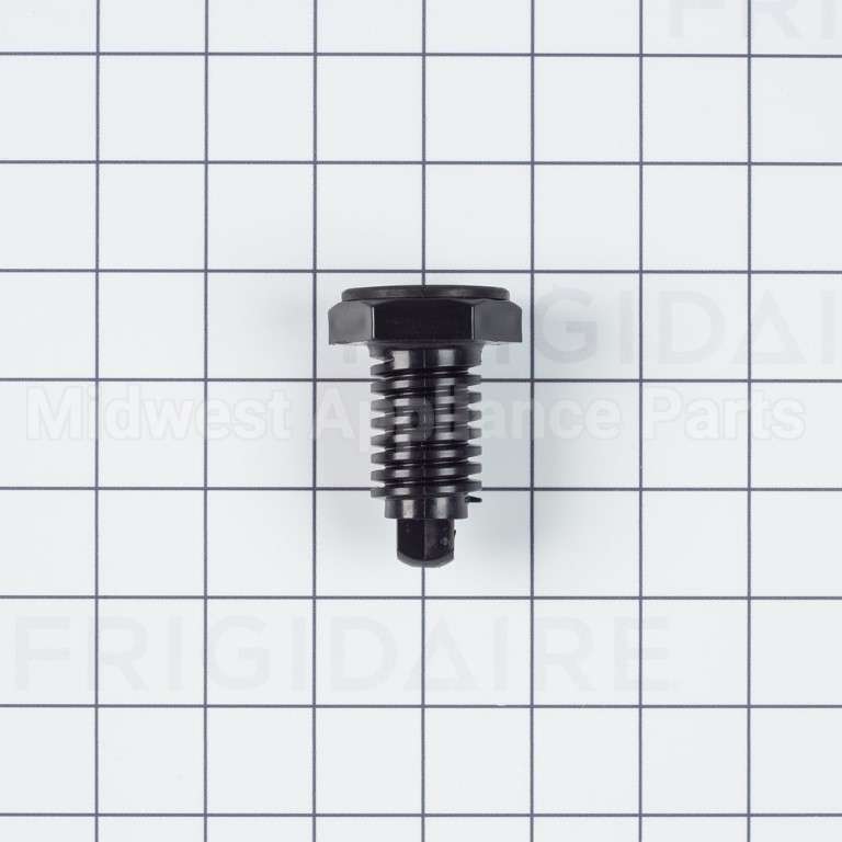 134548800 Frigidaire Leveling Leg