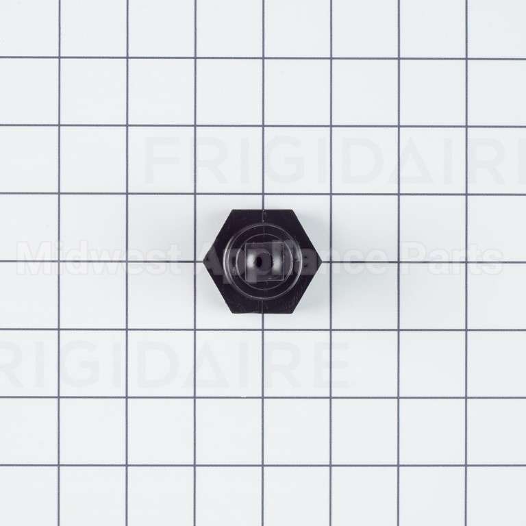 134548800 Frigidaire Leveling Leg