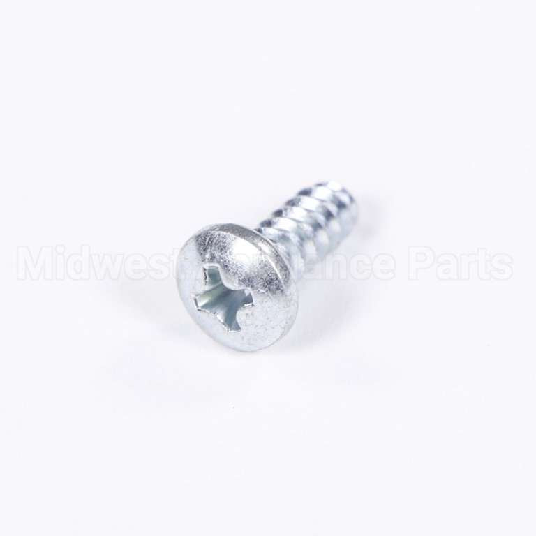 134549700 Frigidaire Screw