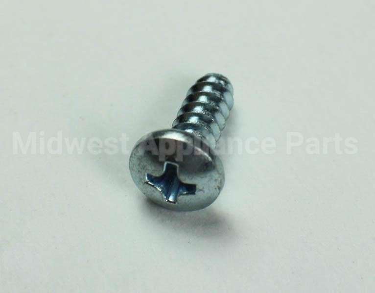 134549700 Frigidaire Screw