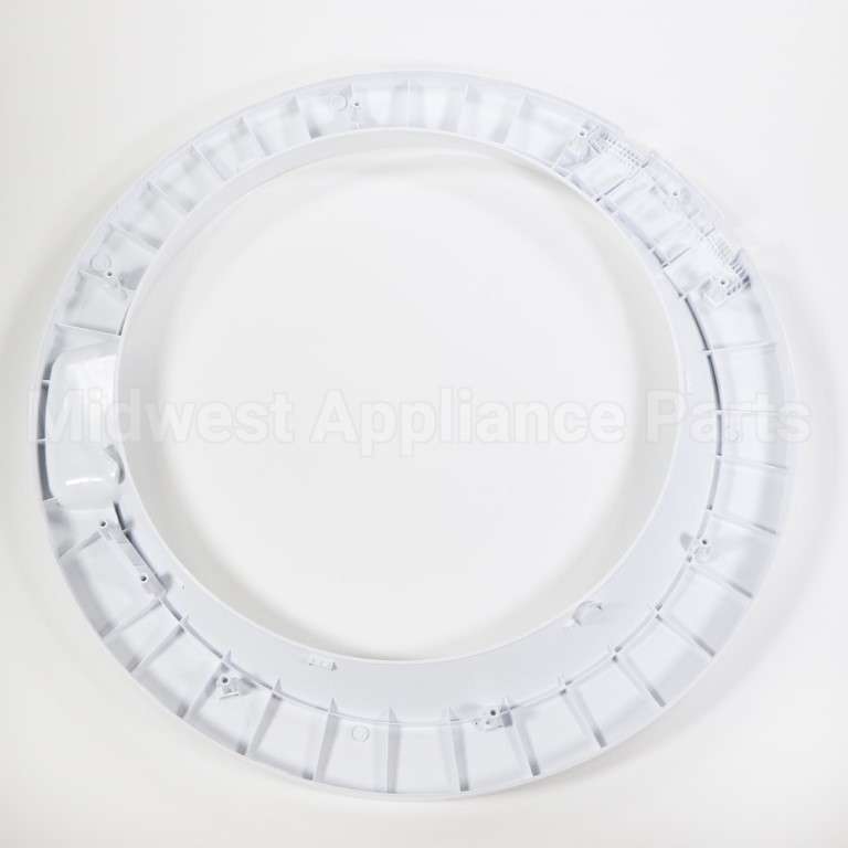 134550500 Frigidaire Panel