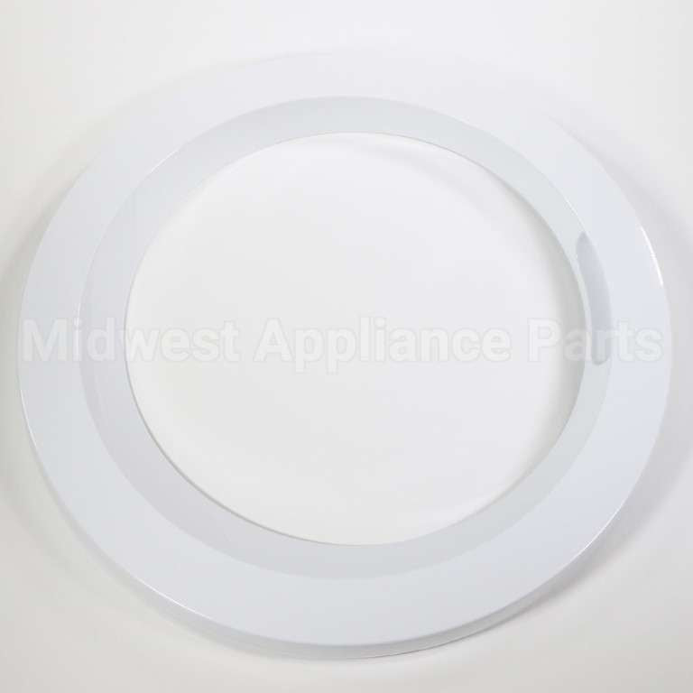 134550500 Frigidaire Panel