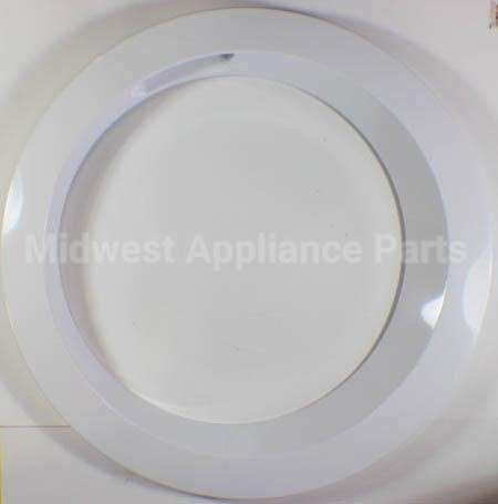 134550500 Frigidaire Panel