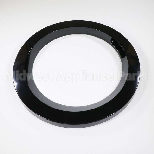 134550565 Frigidaire Panel-Outside Door