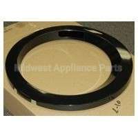 134550565 Frigidaire Panel-Outside Door