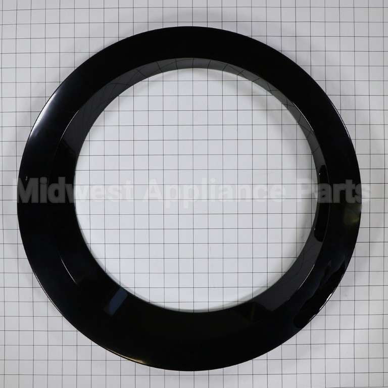 134550565 Frigidaire Panel-Outside Door