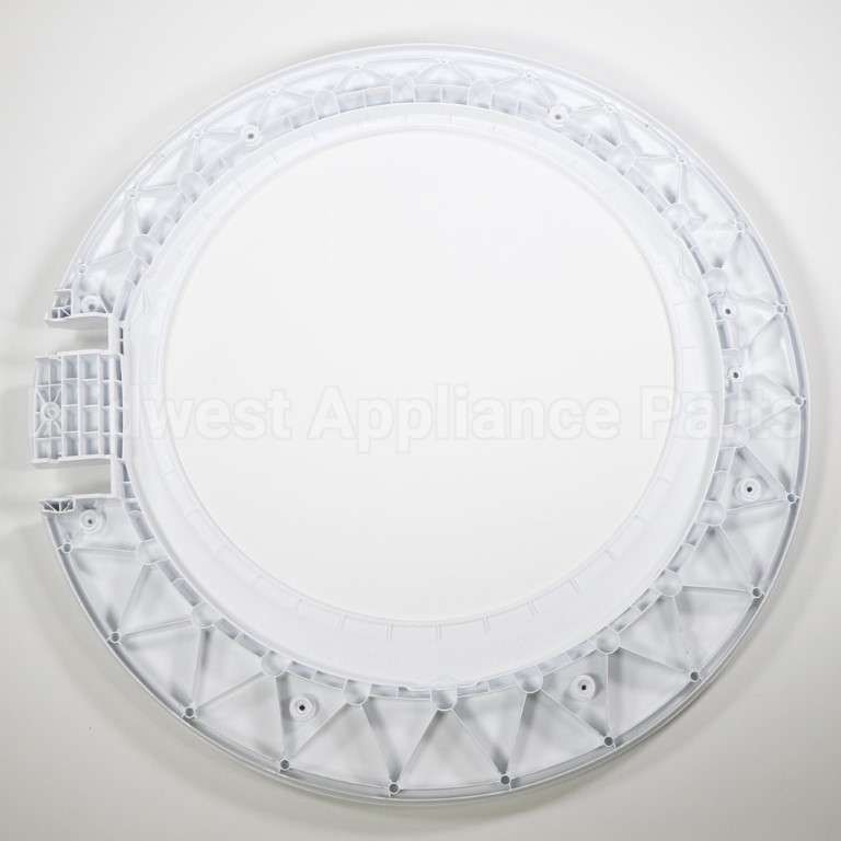 134550700 Frigidaire Frame