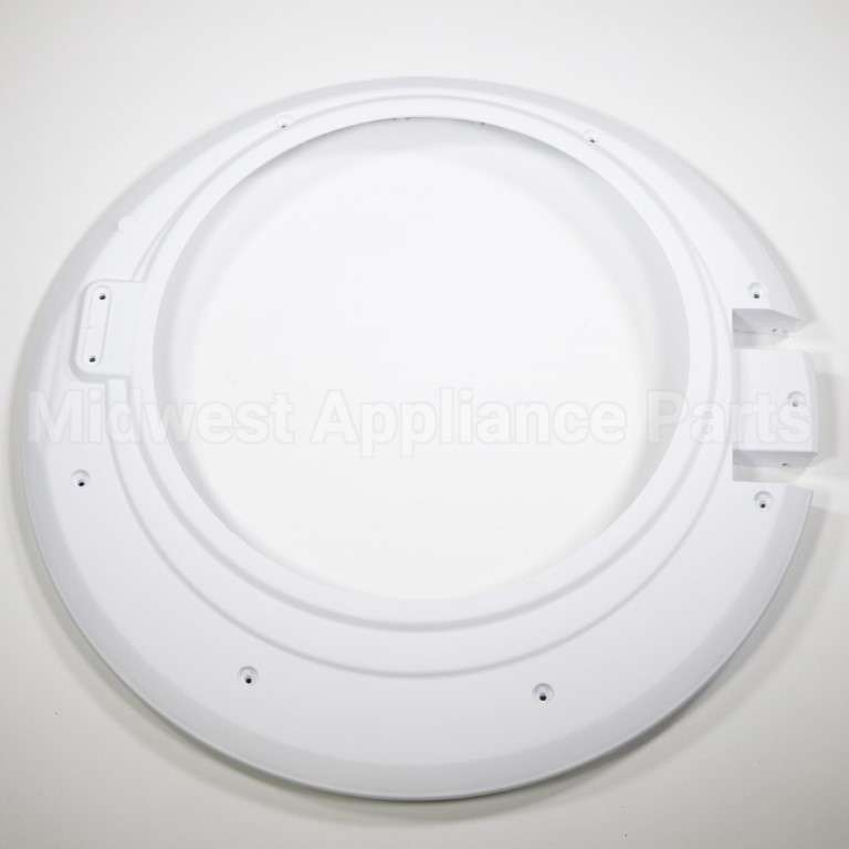 134550700 Frigidaire Frame