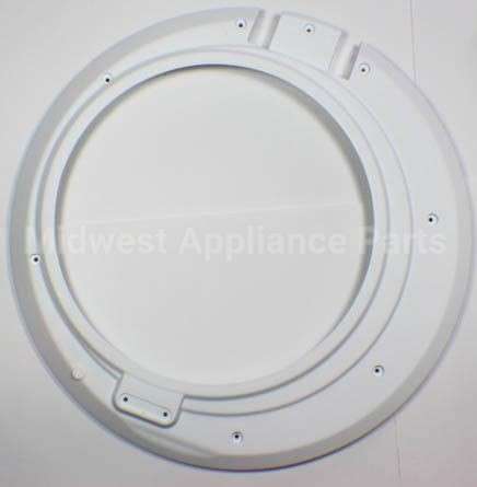 134550700 Frigidaire Frame