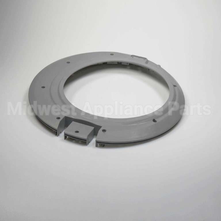 134550702 Frigidaire Frame