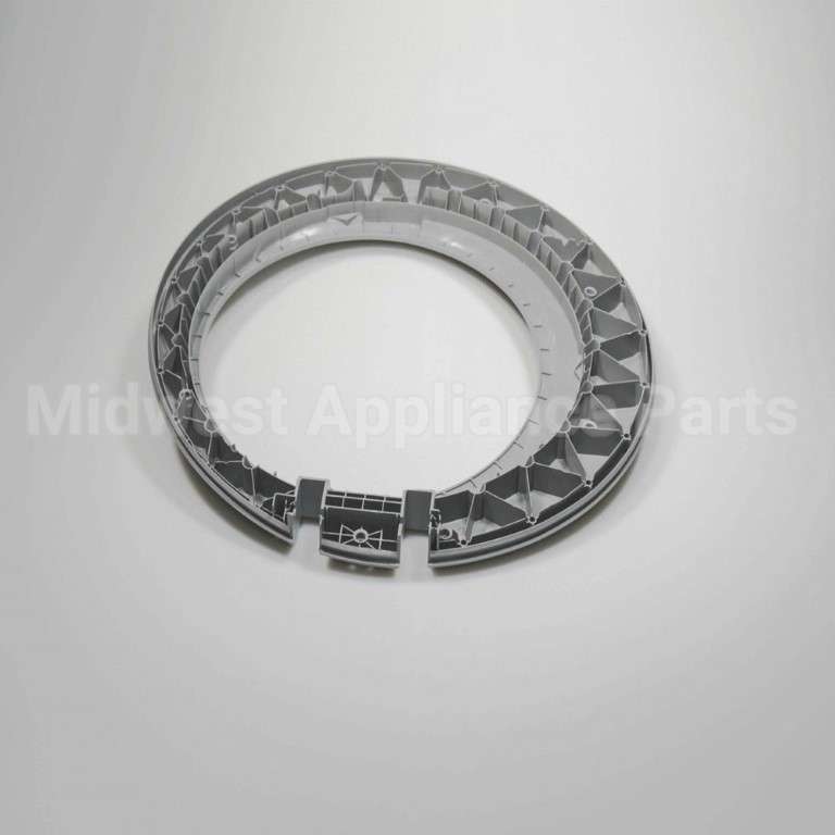 134550702 Frigidaire Frame