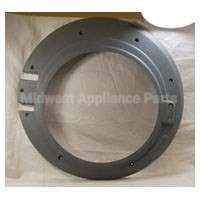 134550702 Frigidaire Frame